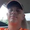 Jayson Padilla - @jayson.padilla36 - TikTok