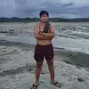 Jayson Padilla - @jayson.padilla48 - TikTok
