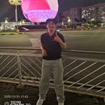 Jayson Padilla - @jayson_padilla1 - Instagram