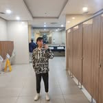 Jayson Padilla - @shoepaw_paw - Instagram