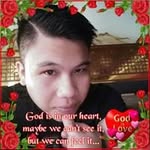 Jayson Padilla - @jayson.padilla.9085790 - Instagram