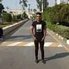 Jayson_padilla - @Jayson_padilla - TikTok