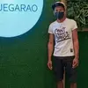 Jayson Padilla - @jayson.padilla75 - TikTok