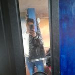 Jayson Padilla - Facebook