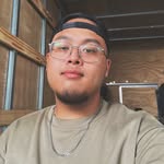 Jayson Padilla - @jaysonmattheww - Instagram