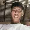 Jayson Padilla - @jaysonpadilla009 - TikTok