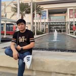 Jayson Padilla - @jejaypadilla - Instagram