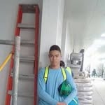 JaysOn PadilLa - @jayson.padilla.161446 - Instagram