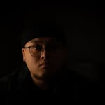 Jayson Padilla - @jaysonpadilla_ - Instagram