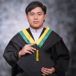 Jayson Padilla - @isonngbuhaymo - Instagram