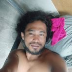 Jayson Padilla - Facebook