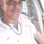 Jayson Padilla - Facebook