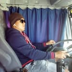 Jayson Padilla - @jayson.padilla.169 - Instagram