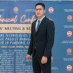 Jayson Padilla Aquino - @jaysonaquino1027 - Instagram