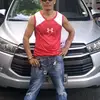 Jayson Padilla - @jaysonpadilla2 - TikTok