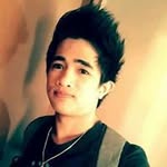 Jayson Padilla Gomez - @add.me1zt - Instagram
