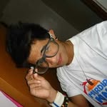 Jayson Padilla Gomez - @jaysongomez - Instagram
