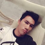 Jayson Padilla II - @jaysonpadillaii - Instagram