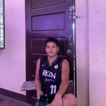 Jayson Padilla Palaya - @zieisonparaya - Instagram