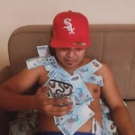 Jayson Paul Padilla - @jaysonpaulpadilla - Instagram