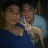 Jaysonpadilla - @jaysonpadilla18 - TikTok