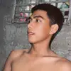 jaysonpadilla - @jaysonpadilla05 - TikTok