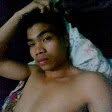 Mark Jayson Padilla Bebit - @markbebit - Instagram