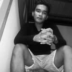 PropertyOfGod😊 - @jaysonpadilla21 - Instagram