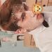 Jason Park - Facebook