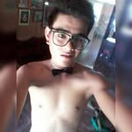 Jayson_park - @jaysonestrellapark - Instagram