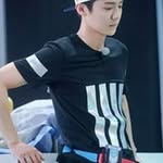 Jayson Park - @jayjay072489 - Instagram