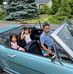 Jayson Park - Facebook