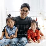 Jayson Park - @jpfishking - Instagram