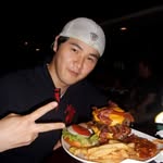 Jayson Park - @jayson20140518 - Instagram