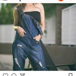 Jayson park - @jaysonpark04 - Instagram