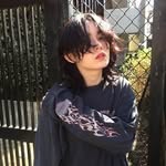 Jayson Park - @par_kjayson - Instagram