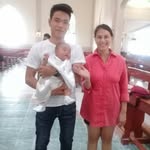 Jayson Park - @sonjay.gipulan - Instagram