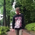 Jayson park - @jaysonpark03 - Instagram
