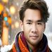 Jayson Park Laurenciano - Facebook