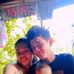 Jayson Park Youn - Facebook