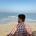 _jayson__gajera__ - @jayson_patel29 - Instagram