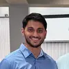 Jason Patel - @jason.patel3 - TikTok