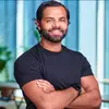 Jason Patel - @jasonpatel13 - TikTok