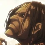 Jayson D. Patel - @stoopidbrownman - Instagram