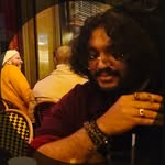 Jayson D. Patel - @jaysonpatel03 - Instagram