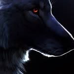 Jayson Devon Patel - @jaysondeath - Instagram