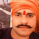 Jayson Lodhi - @jaysonpateljaysonpatel - Instagram