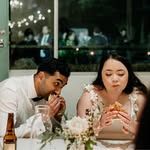 Jayson Patel - @jayson.patel - Instagram