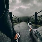 Jayson Patel - Facebook