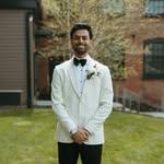 Jayson Patel - @patel_jayson - Instagram